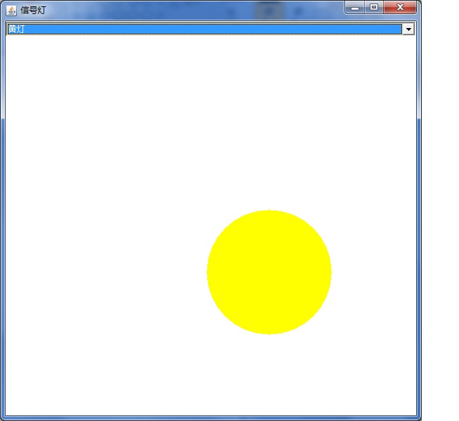JAVA-ʮһʵ-ģһźŵƵ-븴-