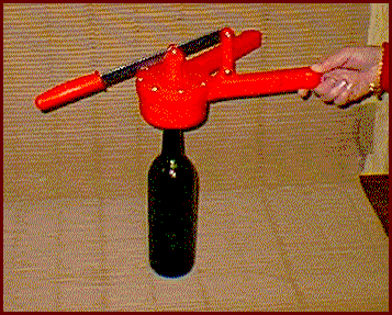 UVA 10280 Old Wine Into New Bottles(dpȫ˫)