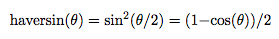 geocoding γʵָ͵(ת)