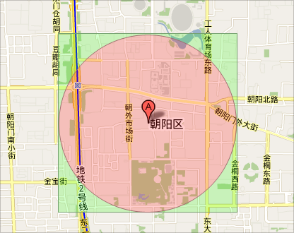geocoding γʵָ͵(ת)