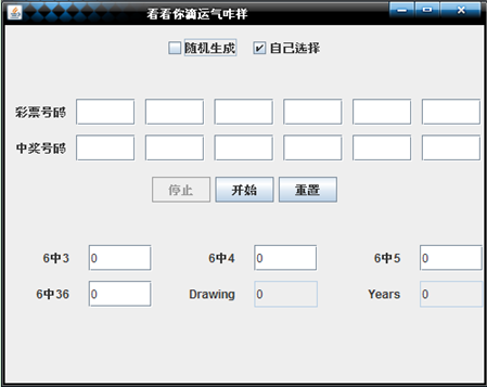 ʹû()