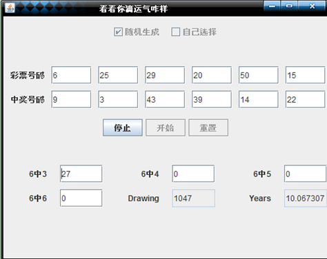 ʹû()