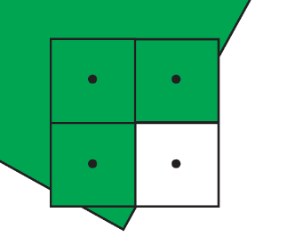 【D3D11游戏编程】学习札记五:D3D11初始化