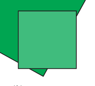 【D3D11游戏编程】学习札记五:D3D11初始化