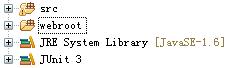 URLClassLoader֤