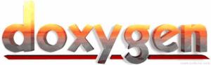 怎么用doxygen生成文档