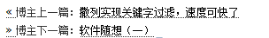 һṹĲĿ¼