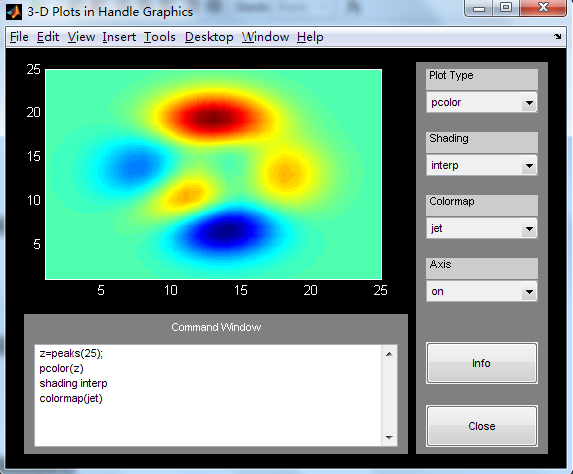 matlab άռ仭ͼܽ