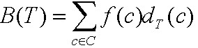 һѧ㷨(㷨)-(̰㷨)