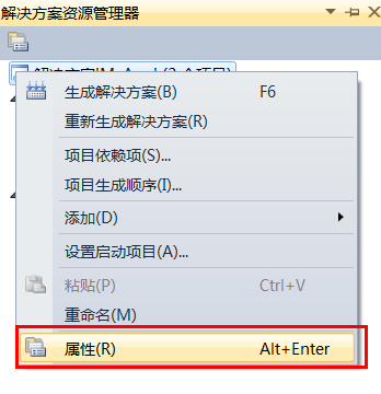 ˵еWCFһⶫѧ