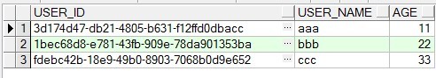 ʩComparator