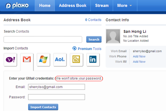  OAuth Э Java Ӧñ