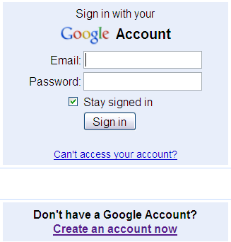  OAuth Э Java Ӧñ