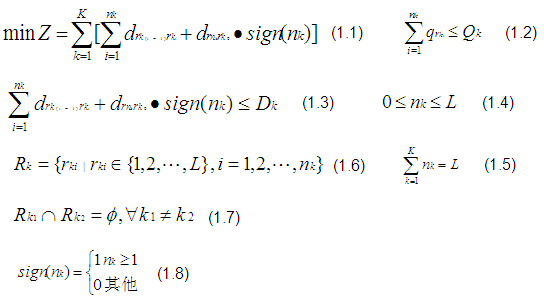 Ŵ㷨⳵·й