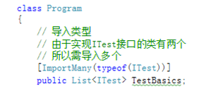 ʵսMEFģΧ
