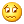 ̳߳صС-Java