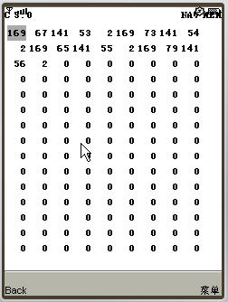 在手机下玩编程