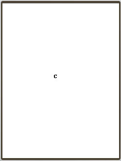 在手机下玩编程