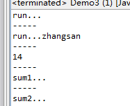 _Java 