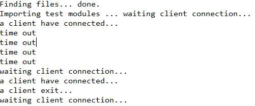 pythonС