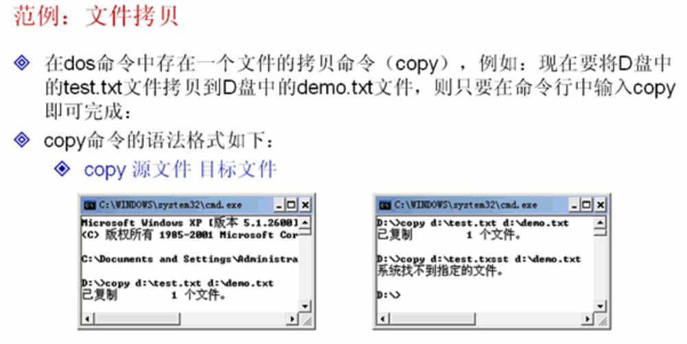 Java IO-ַֽԴ