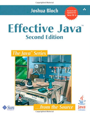 Java߼ʦʮͼ