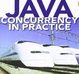 Java߼ʦʮͼ