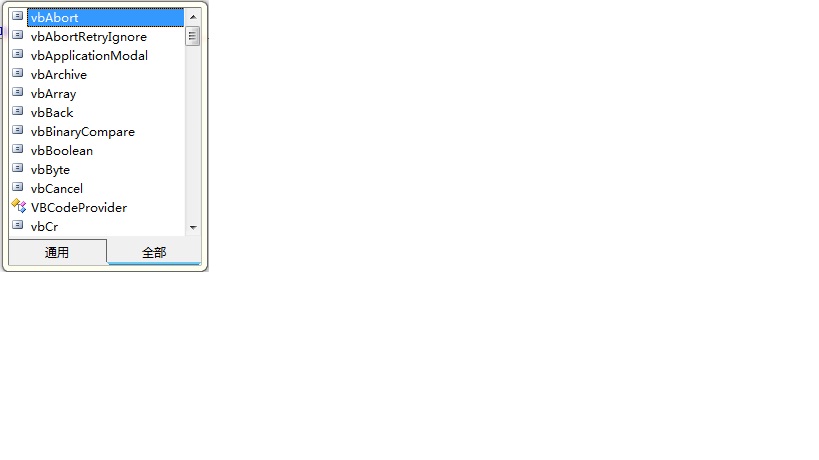 Visual Basic 2008 ڲ108֣ϵͳз