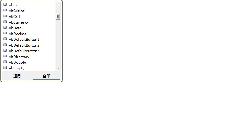 Visual Basic 2008 ڲ108֣ϵͳз