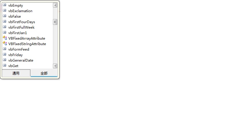 Visual Basic 2008 ڲ108֣ϵͳз