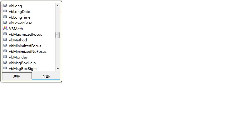 Visual Basic 2008 ڲ108֣ϵͳз