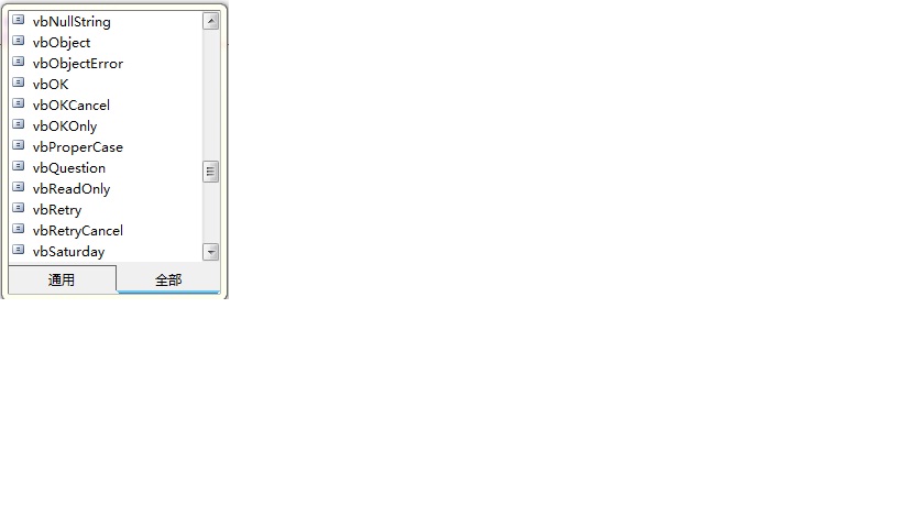 Visual Basic 2008 ڲ108֣ϵͳз