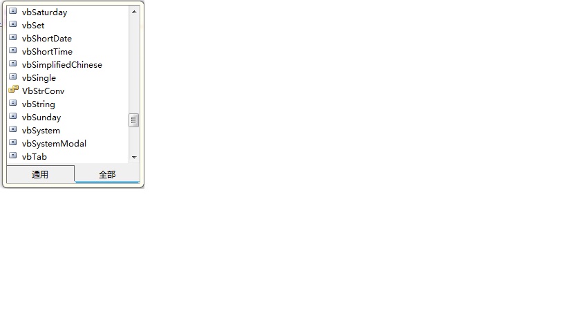 Visual Basic 2008 ڲ108֣ϵͳз