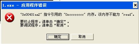 17_6Ƴɼٴ