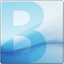 Expression BlendĽ̳