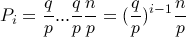 㷨ϰ 5.1 -2