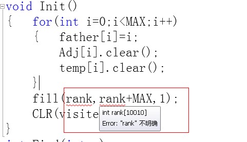 http://poj.org/problem?id=1330&&˽һ