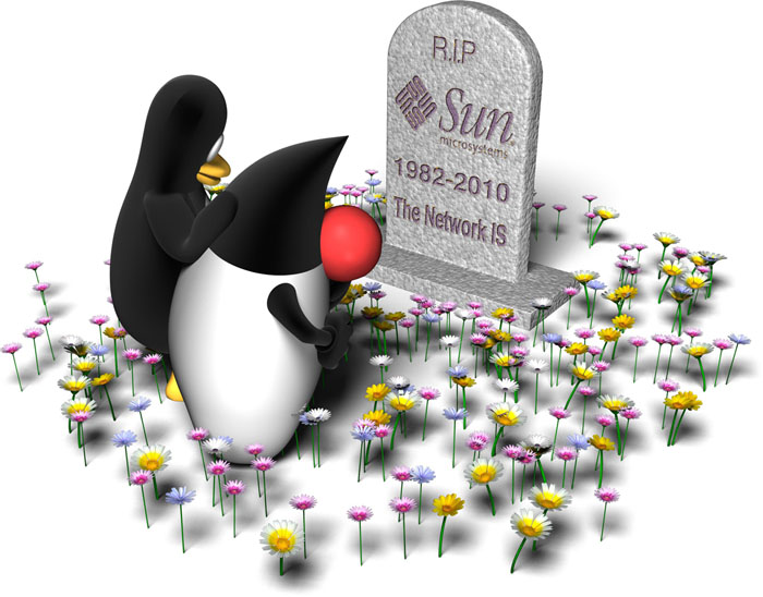 Java·ȡ