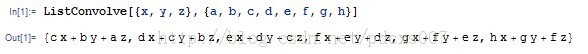 Mathematicaľ