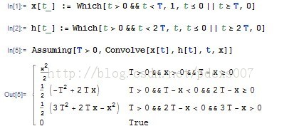 Mathematicaľ
