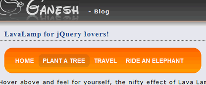 50ǿjQueryʵ