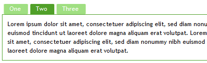 50ǿjQueryʵ
