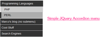 50ǿjQueryʵ