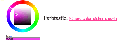 50ǿjQueryʵ