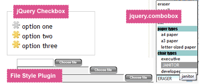 50ǿjQueryʵ