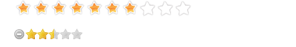 50ǿjQueryʵ