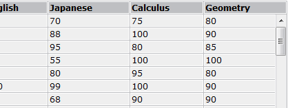 50ǿjQueryʵ