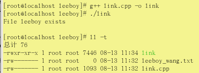 ļ÷linkunlink