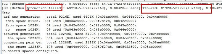 深入懂得JVM-JVM垃圾回收机制