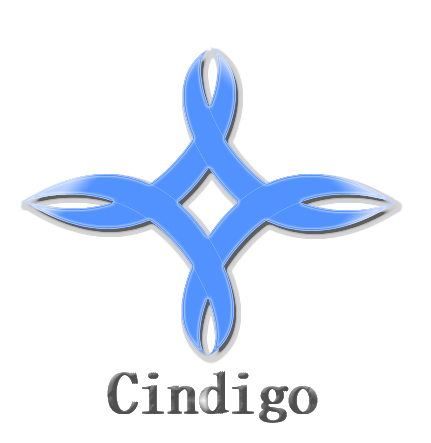 HttpCore组件案例程序(Java描述) (Http Components- HttpCore Examples)